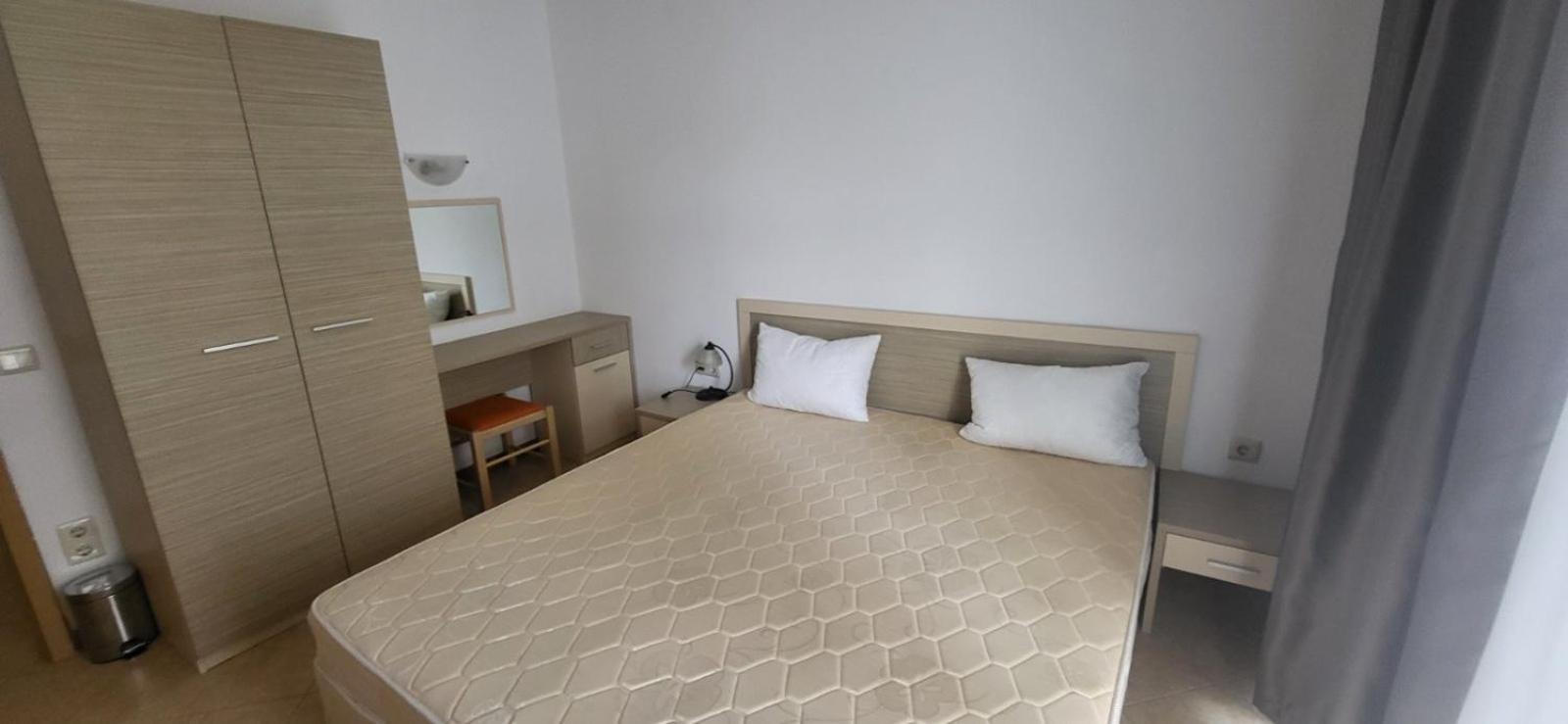 One Bedroom Guest Suite Slantschew brjag Exterior foto