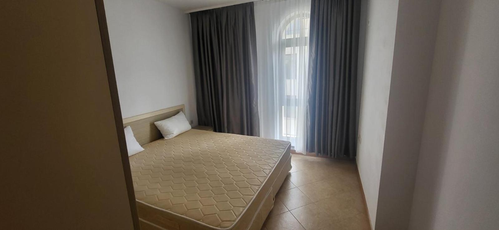 One Bedroom Guest Suite Slantschew brjag Exterior foto