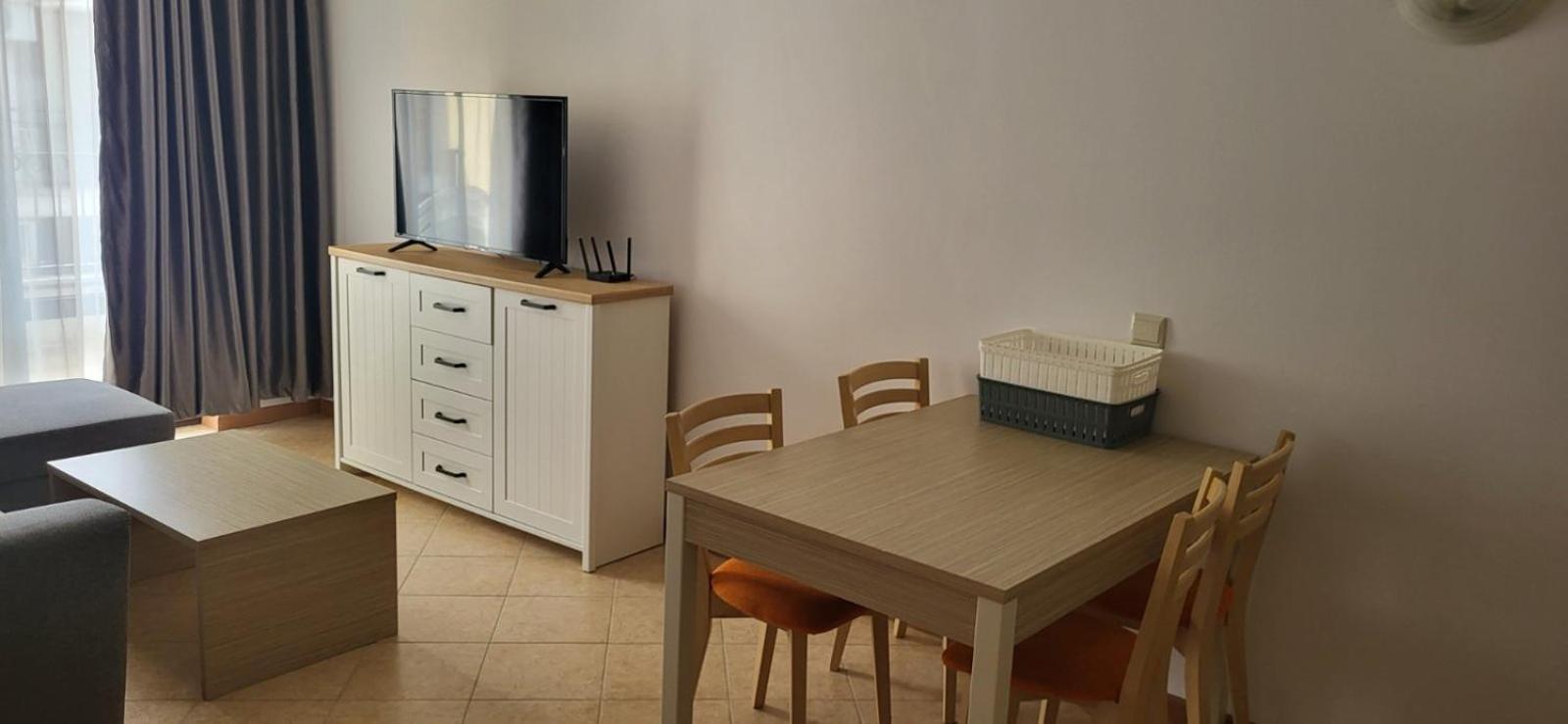 One Bedroom Guest Suite Slantschew brjag Exterior foto