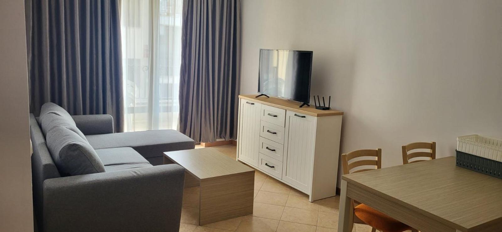 One Bedroom Guest Suite Slantschew brjag Exterior foto